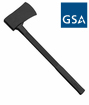 Ultra Force Flat Axe